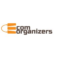 E-Com Organizers Avatar