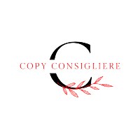 Copyconsigliere Avatar