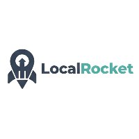 Local Rocket Avatar
