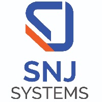SNJ Systems Avatar