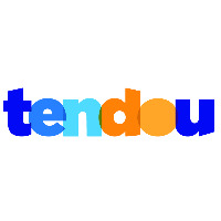 Tendou LLC Avatar