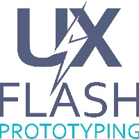 UX Flash, LLC Avatar