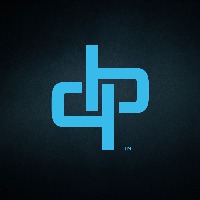 Digital Parameters Avatar