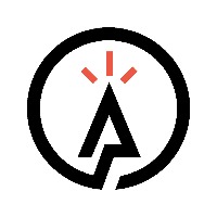 UpClick Digital Avatar