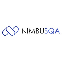 NimbusQA Avatar