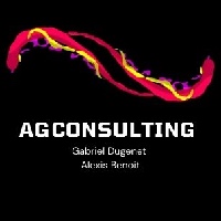 Ag consulting Avatar