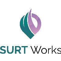 SURT Works Avatar