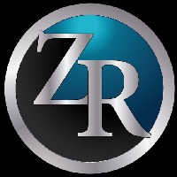 Zr Digital Expert Avatar