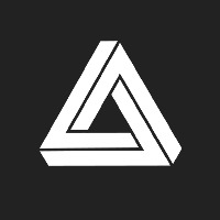 ProSouth Co. LTD Avatar
