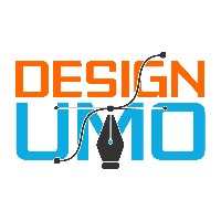 Design UMO Avatar