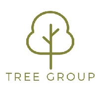 Tree Group Avatar
