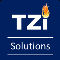 TZi Solutions Private Limited Avatar
