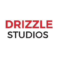 Drizzle Studios