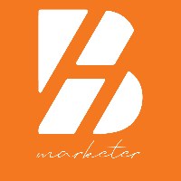 BHMarketer Avatar