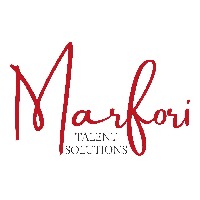 Marfori Talent Solutions Avatar