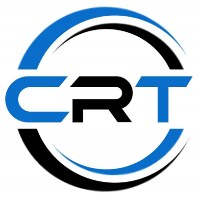 CODEREQ TECHNOLOGIES PRIVATE LIMITED Avatar