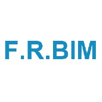 FRBIM Avatar