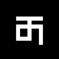 Codekavya Technologies Avatar