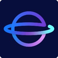 Corbital Technologies LLP Avatar