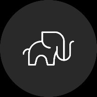 elefante RevOps Avatar