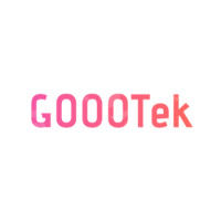 Goootek Inc Avatar