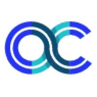 Axcert Health