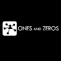 One and Zeros Agency LLC Avatar