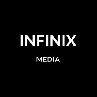 Infinix-Media LLC Avatar