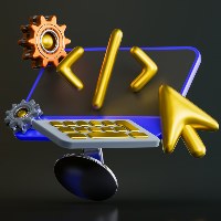 VAUX Avatar
