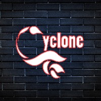 Cyclone Software Avatar