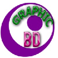 Graphic BD Avatar