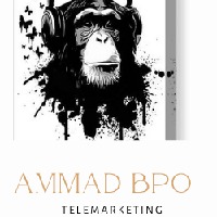 Ammad BPO Avatar
