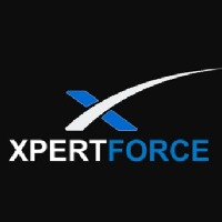 Xpert Force Avatar