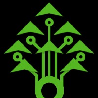 Technopine Solutions India Avatar