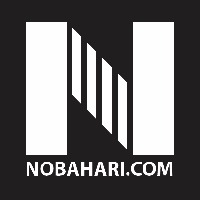 www.nobahari.com Avatar