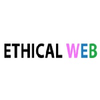 Ethical Web Agency Avatar