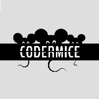 Codermice Avatar