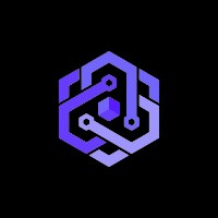 Crest Developers Avatar