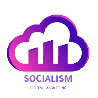 Socialism Avatar