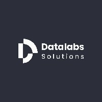 Datalabs Solutions Avatar