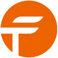 FlexiWorkr Avatar