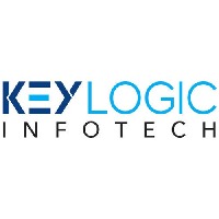 Keylogic Infotech PVT LTD Avatar