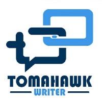 Tomahawk Writer Avatar
