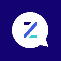 QZ Consulting Avatar
