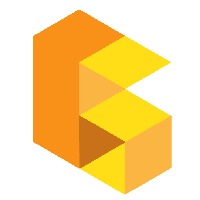 CSCODETECH Avatar
