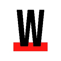 Why and Wow Avatar