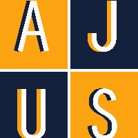 AJUS ACCOUNTING CONSULTANCY SERVICES Avatar
