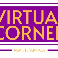 Virtual Corner Avatar