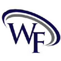 WF Consultants Avatar