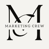 The Marketing Crew Avatar
